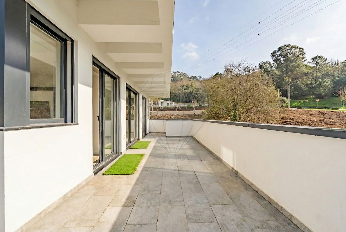 Moradia T4 à venda em Palmeira, Braga — foto 37