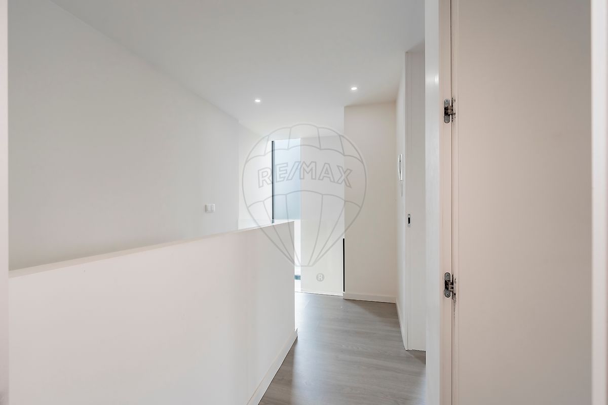 Moradia T4 à venda em Palmeira, Braga — foto 22