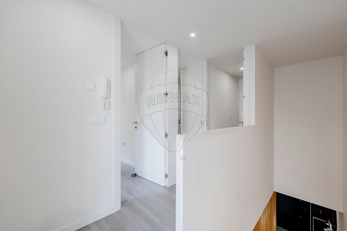 Moradia T4 à venda em Palmeira, Braga — foto 27