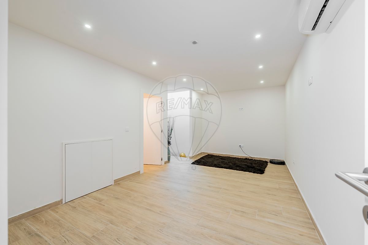 Moradia T4 à venda em Palmeira, Braga — foto 35