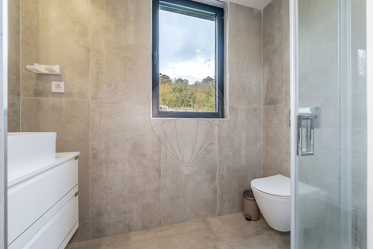 Moradia T4 à venda em Palmeira, Braga — foto 25