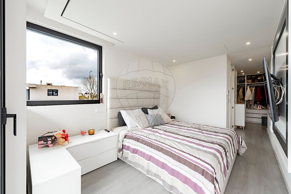 Moradia T4 à venda em Palmeira, Braga — foto 18