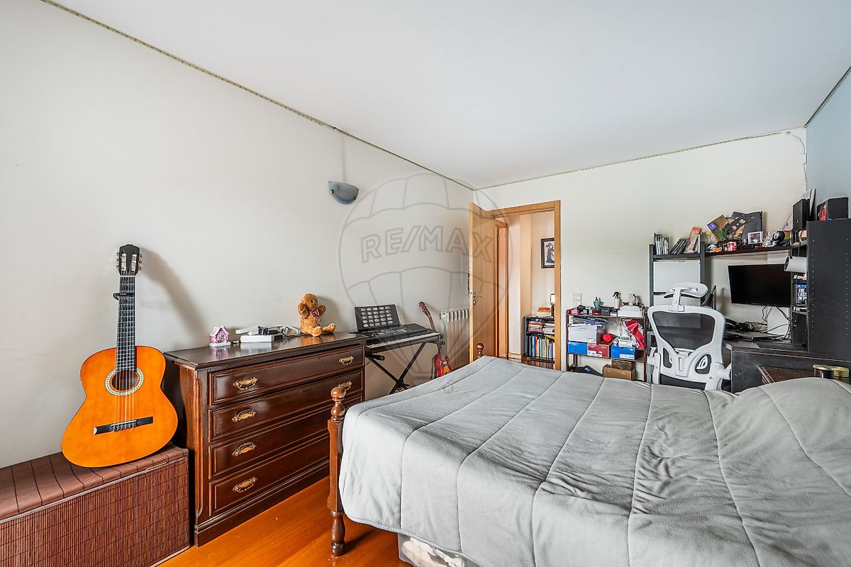 Apartamento T3 à venda em São Victor, Braga — foto 19