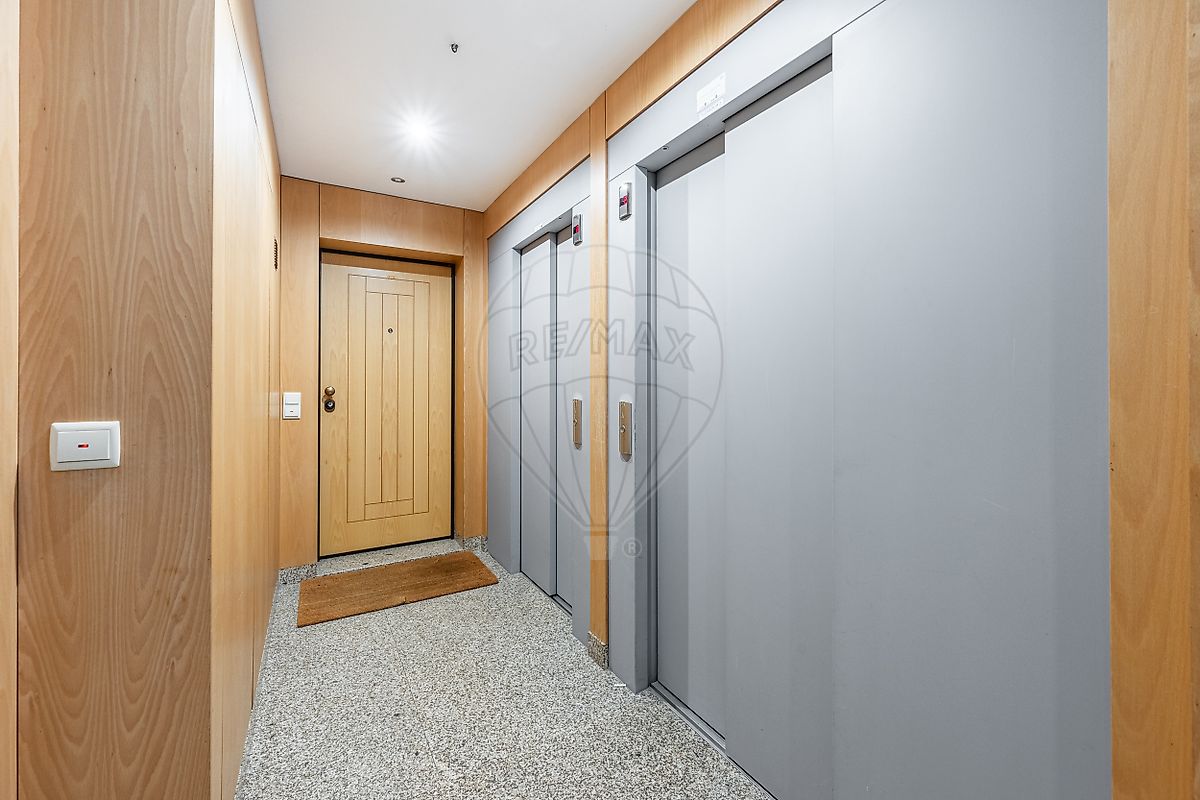 Apartamento T3 à venda em São Victor, Braga — foto 10