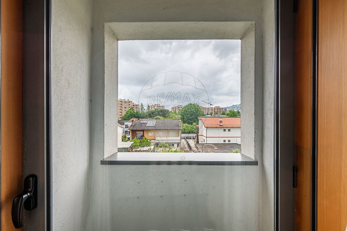 Apartamento T3 à venda em São Victor, Braga — foto 18