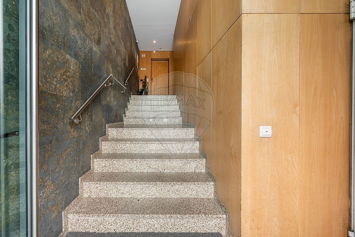 Apartamento T3 à venda em São Victor, Braga — foto 9