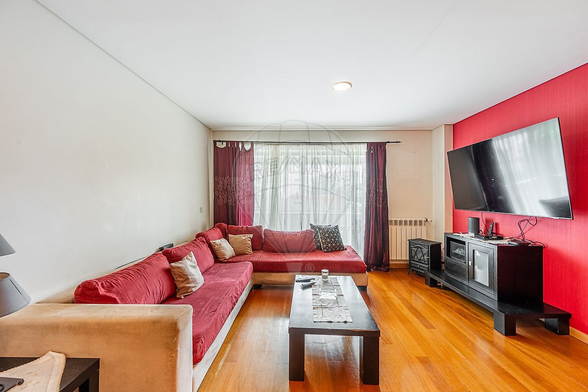 Apartamento T3 à venda em São Victor, Braga — foto 25