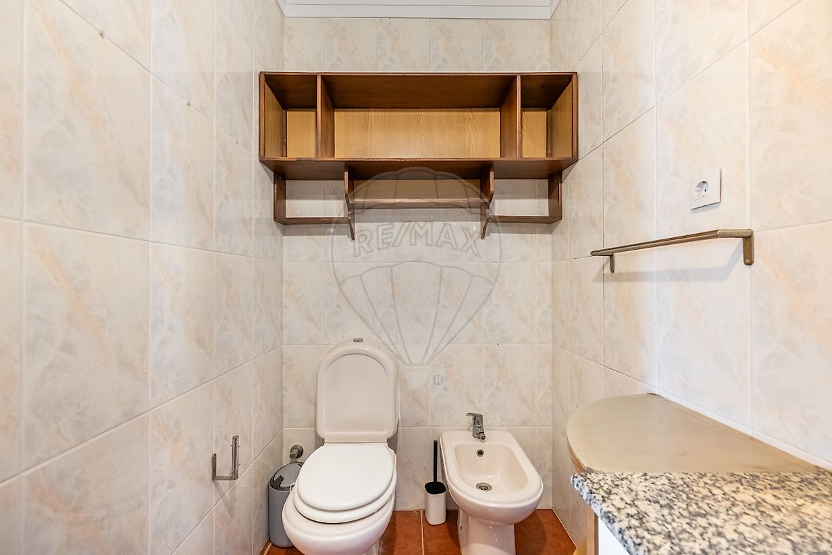 Apartamento T2 à venda em São Vicente, Braga — foto 14