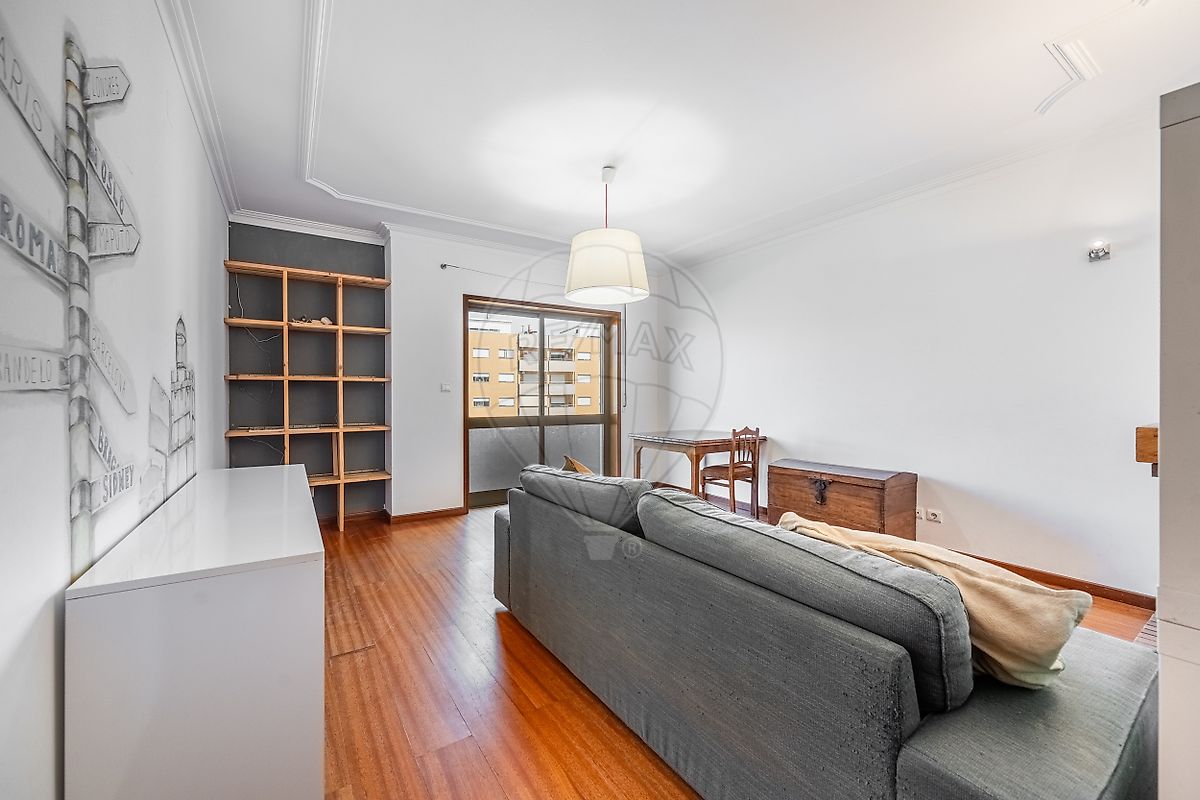 Apartamento T2 à venda em São Vicente, Braga — foto 20