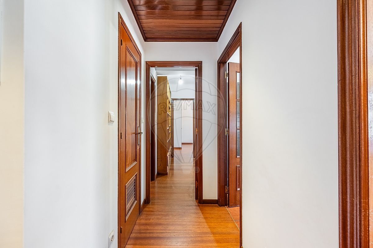 Apartamento T2 à venda em São Vicente, Braga — foto 5