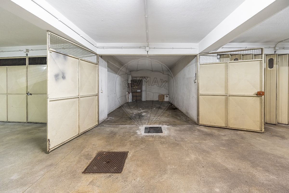 Apartamento T2 à venda em São Vicente, Braga — foto 23