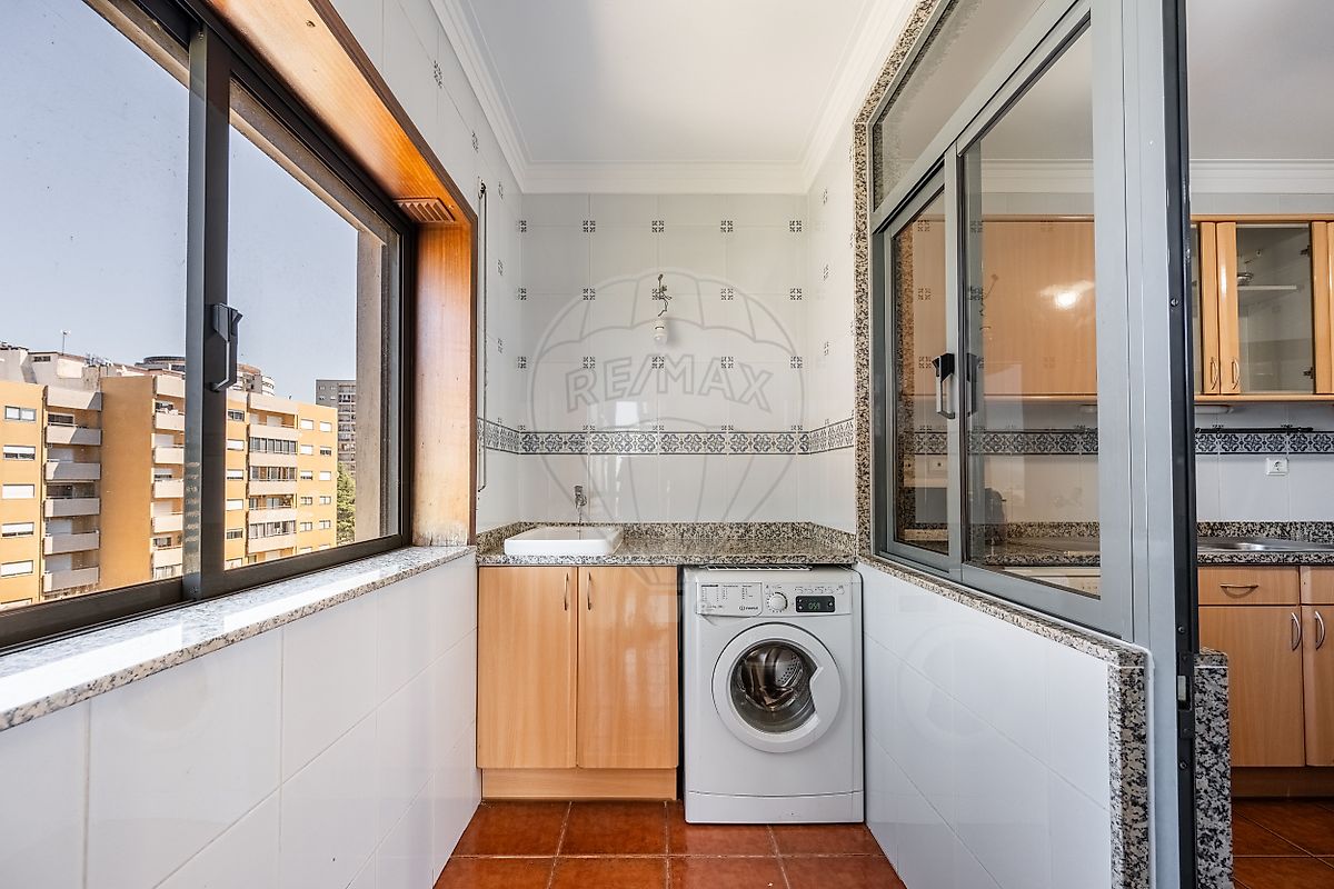 Apartamento T2 à venda em São Vicente, Braga — foto 11