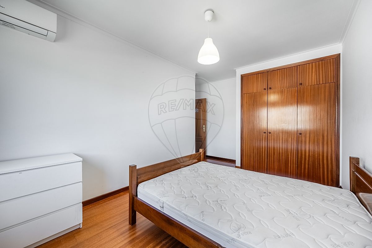 Apartamento T2 à venda em São Vicente, Braga — foto 21