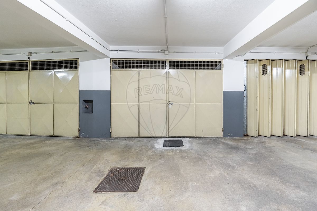 Apartamento T2 à venda em São Vicente, Braga — foto 24