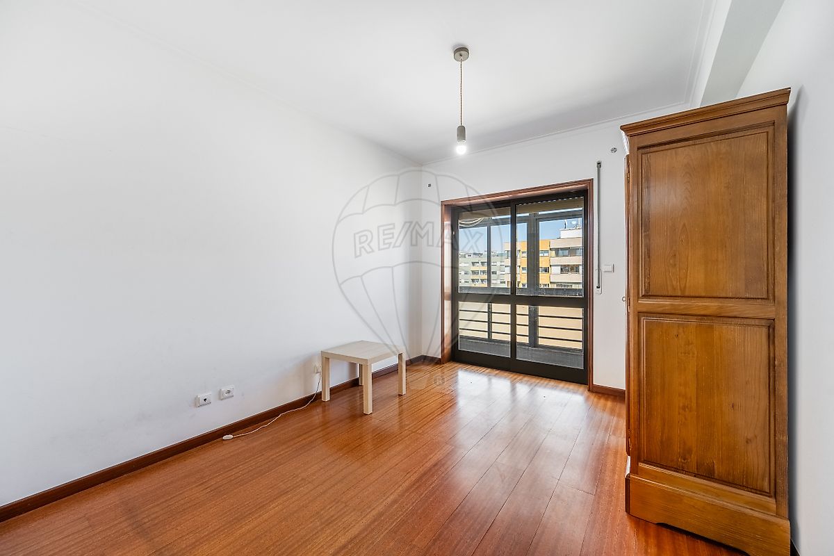 Apartamento T2 à venda em São Vicente, Braga — foto 17