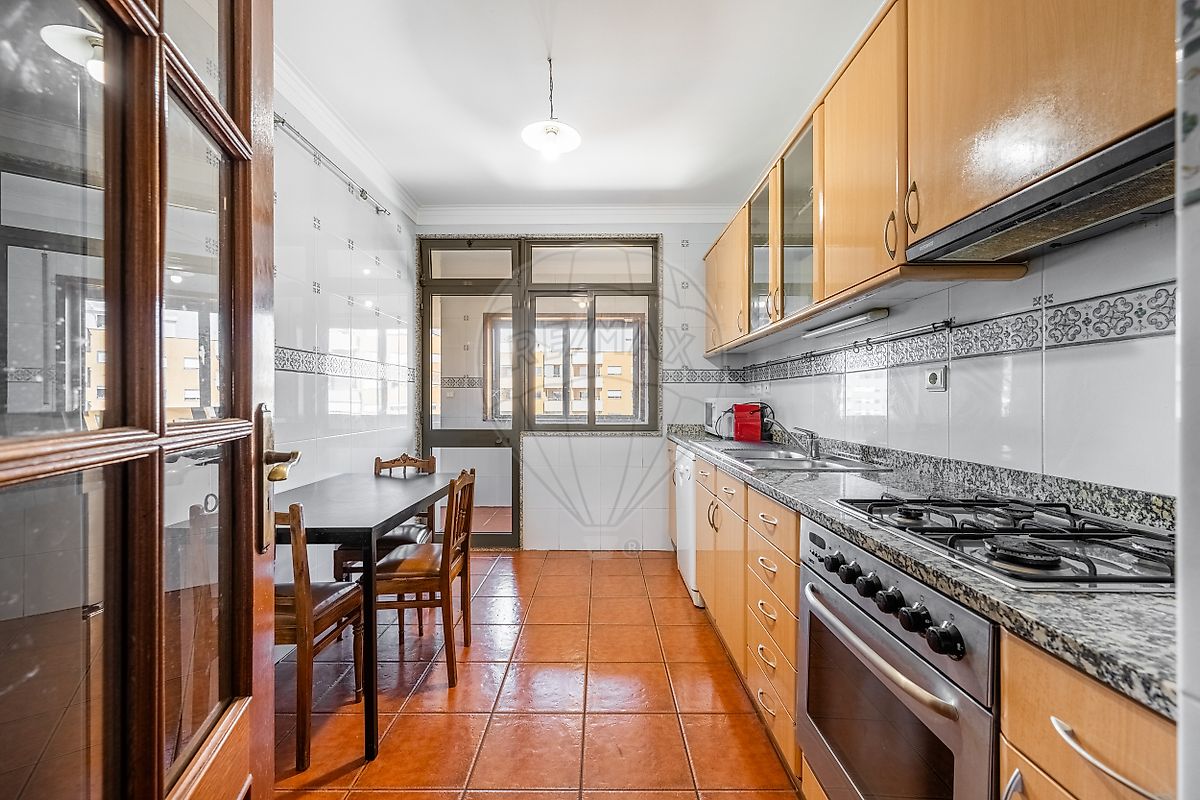 Apartamento T2 à venda em São Vicente, Braga — foto 9