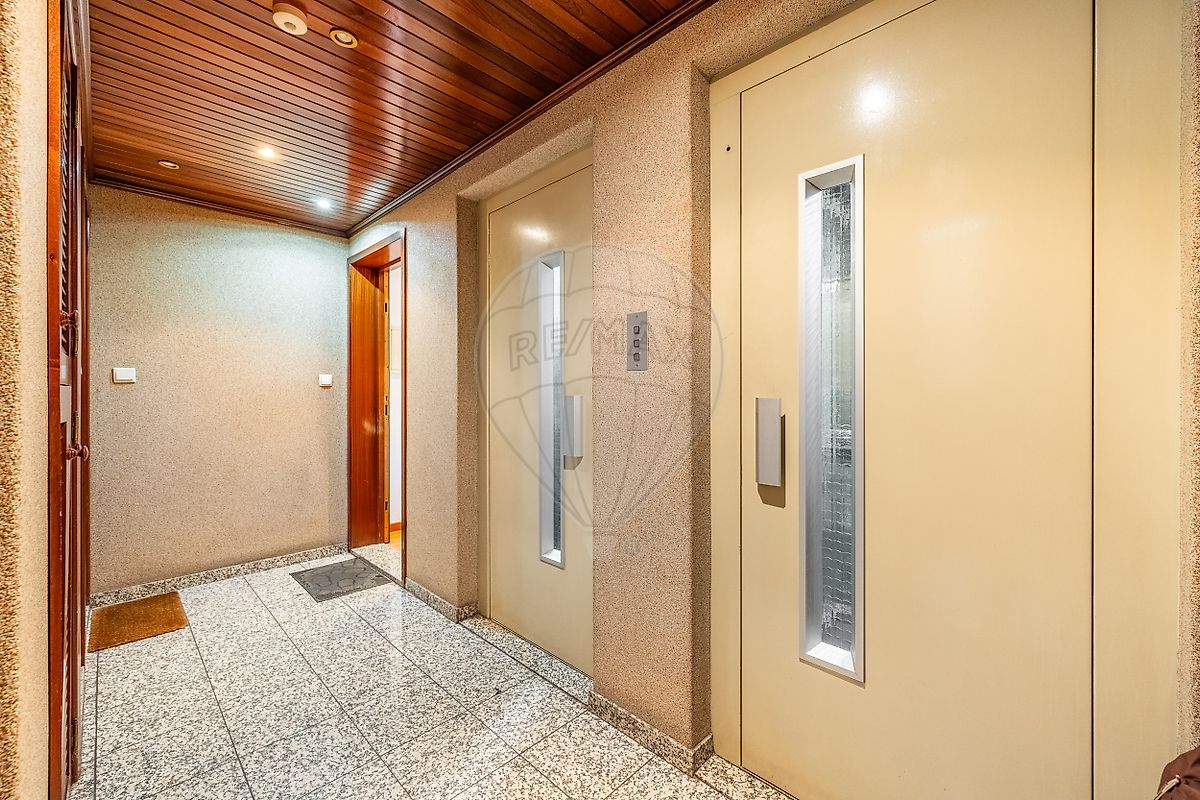 Apartamento T2 à venda em São Vicente, Braga — foto 10