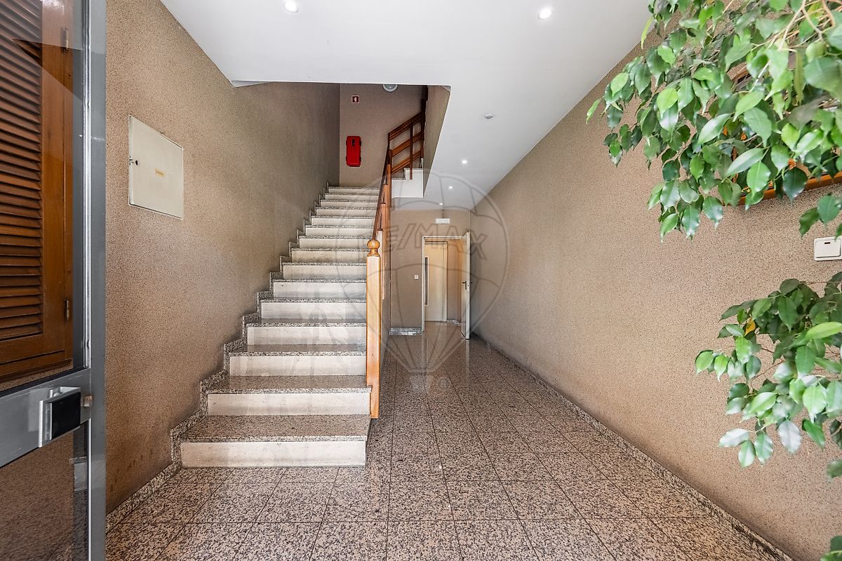 Apartamento T2 à venda em São Vicente, Braga — foto 8
