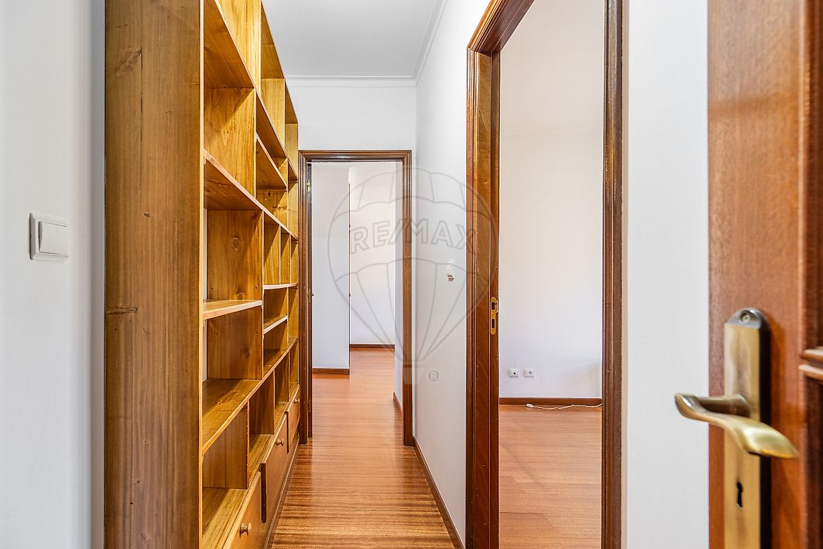 Apartamento T2 à venda em São Vicente, Braga — foto 15