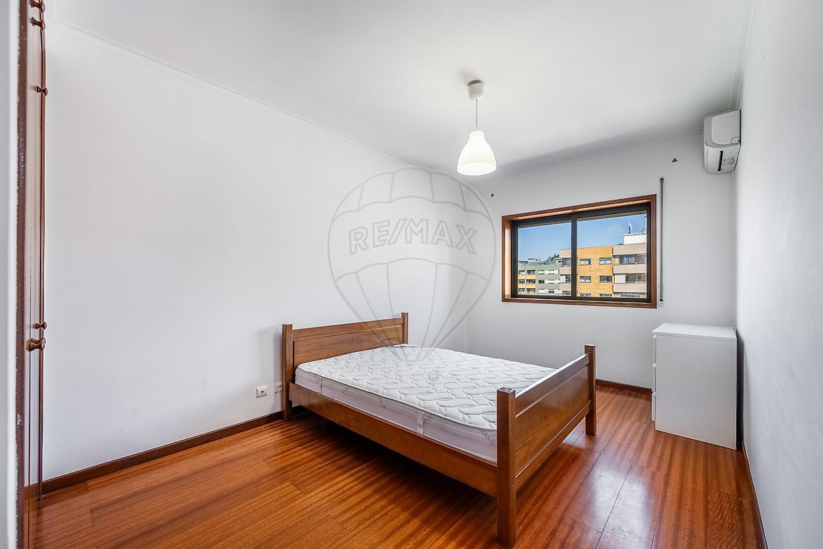 Apartamento T2 à venda em São Vicente, Braga — foto 16