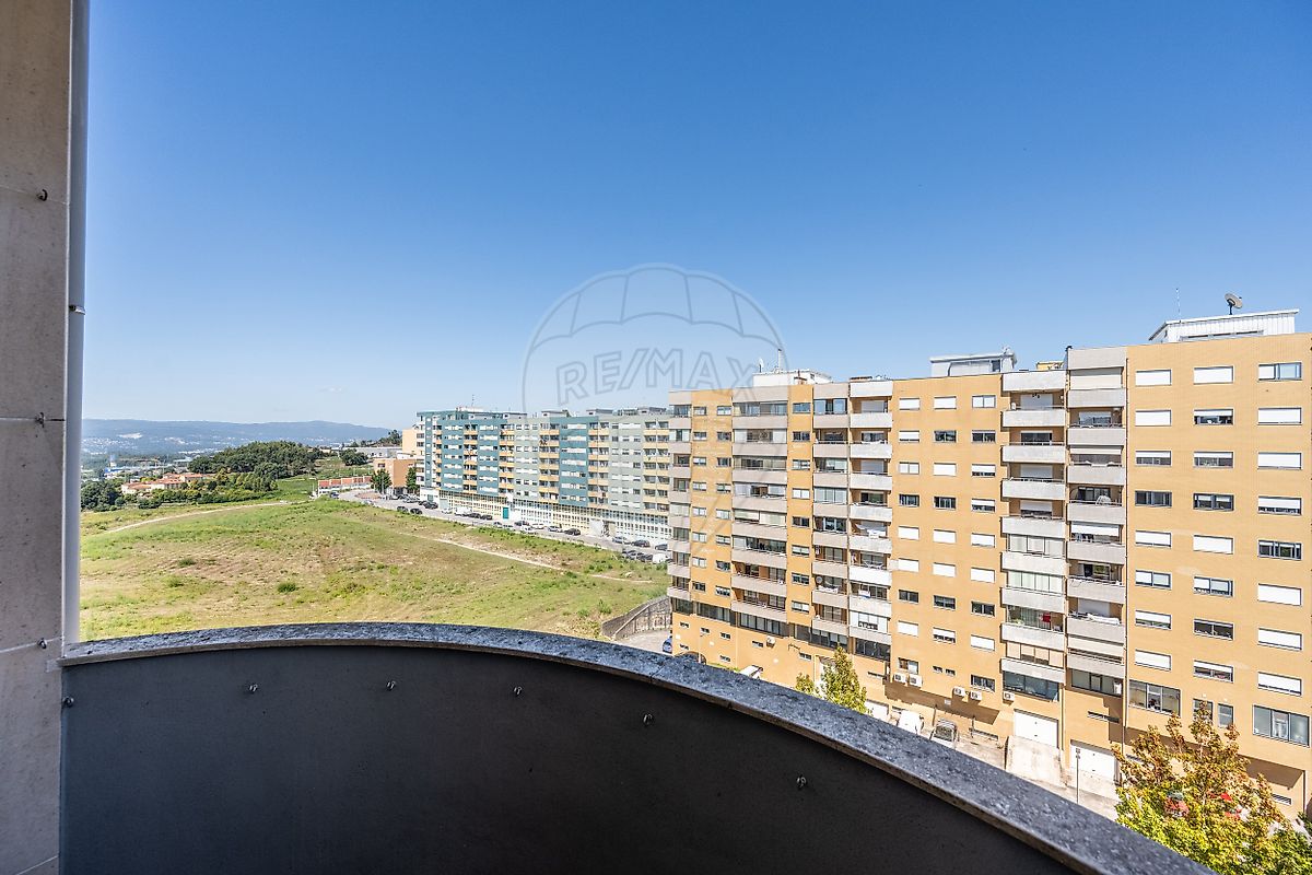 Apartamento T2 à venda em São Vicente, Braga — foto 18