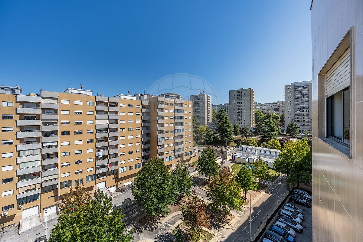 Apartamento T2 à venda em São Vicente, Braga — foto 22