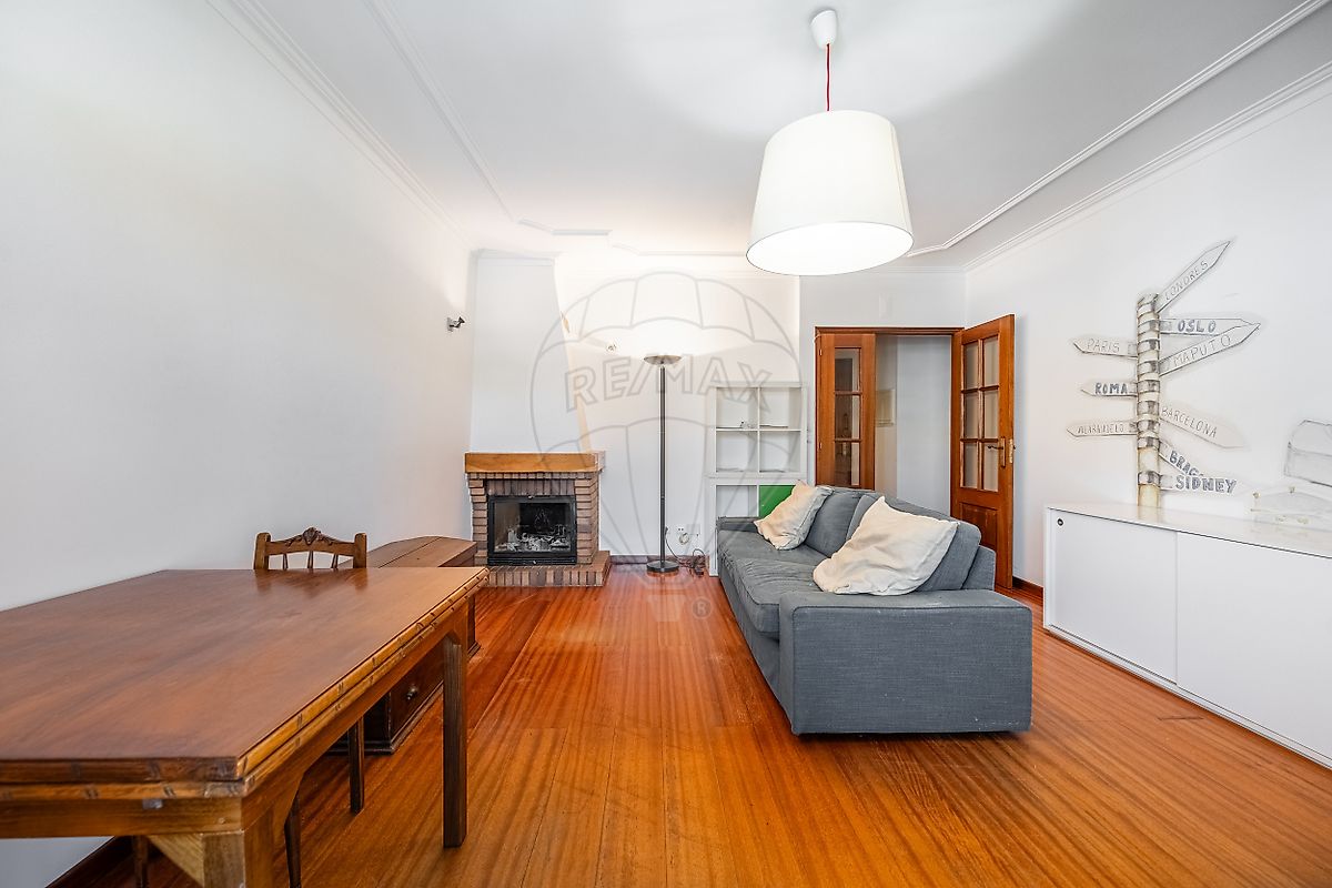 Apartamento T2 à venda em São Vicente, Braga — foto 19