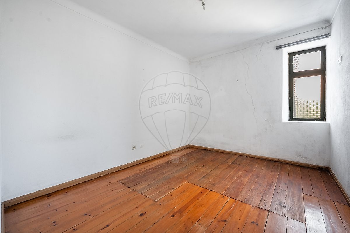 Moradia T6+ à venda em Barcelinhos, Barcelos — foto 35