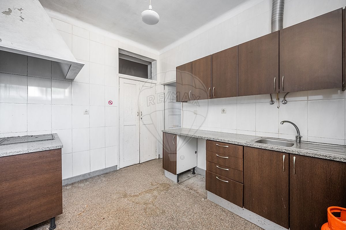 Moradia T6+ à venda em Barcelinhos, Barcelos — foto 36
