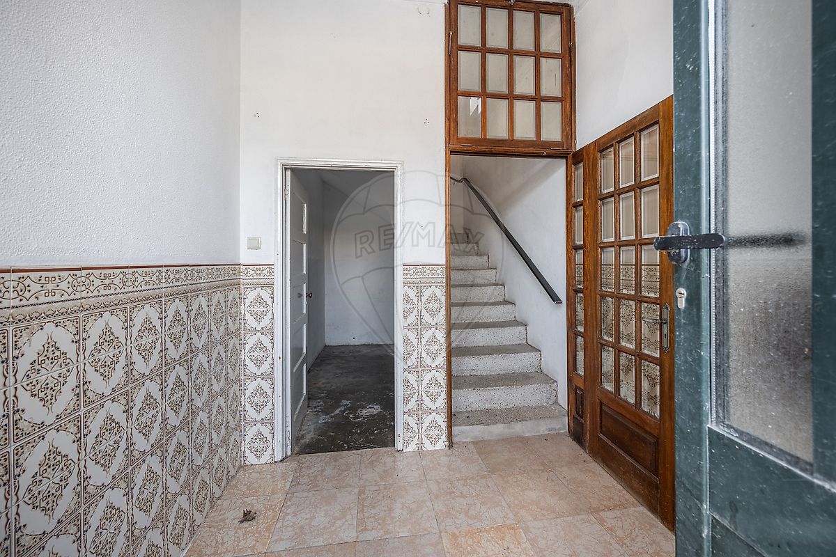 Moradia T6+ à venda em Barcelinhos, Barcelos — foto 27