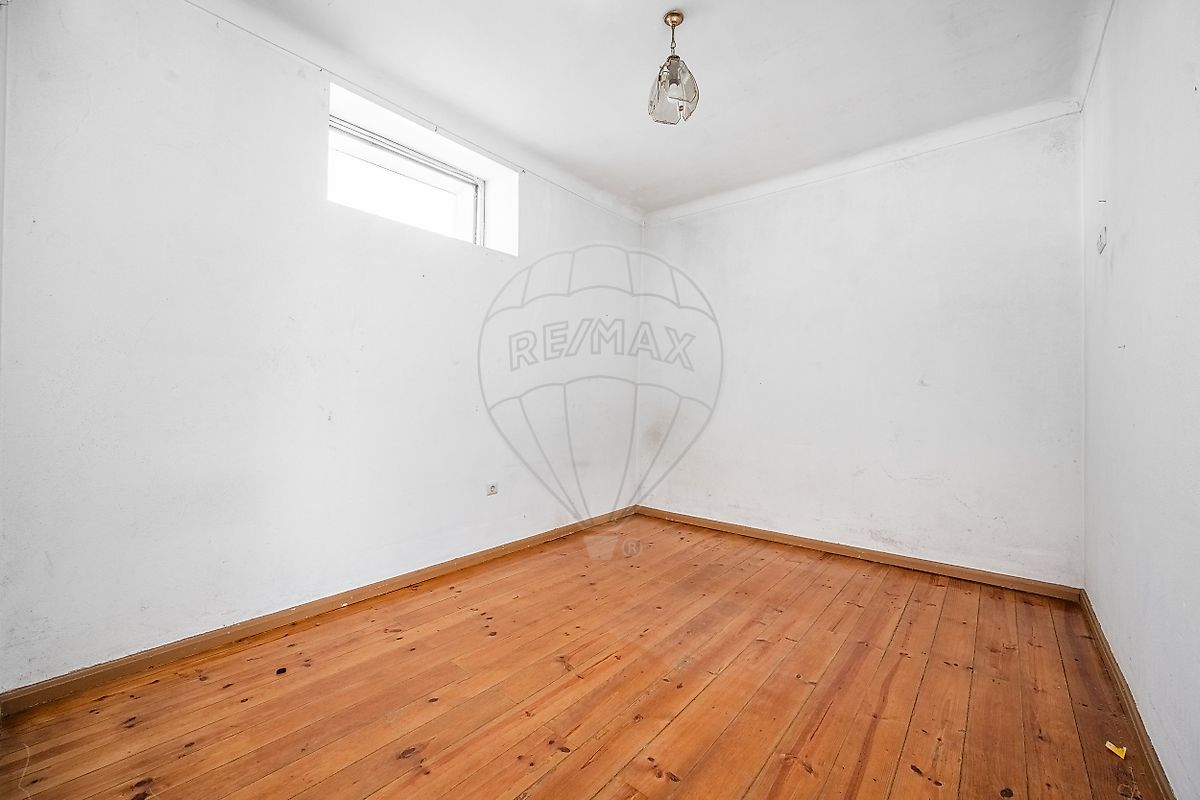 Moradia T6+ à venda em Barcelinhos, Barcelos — foto 37