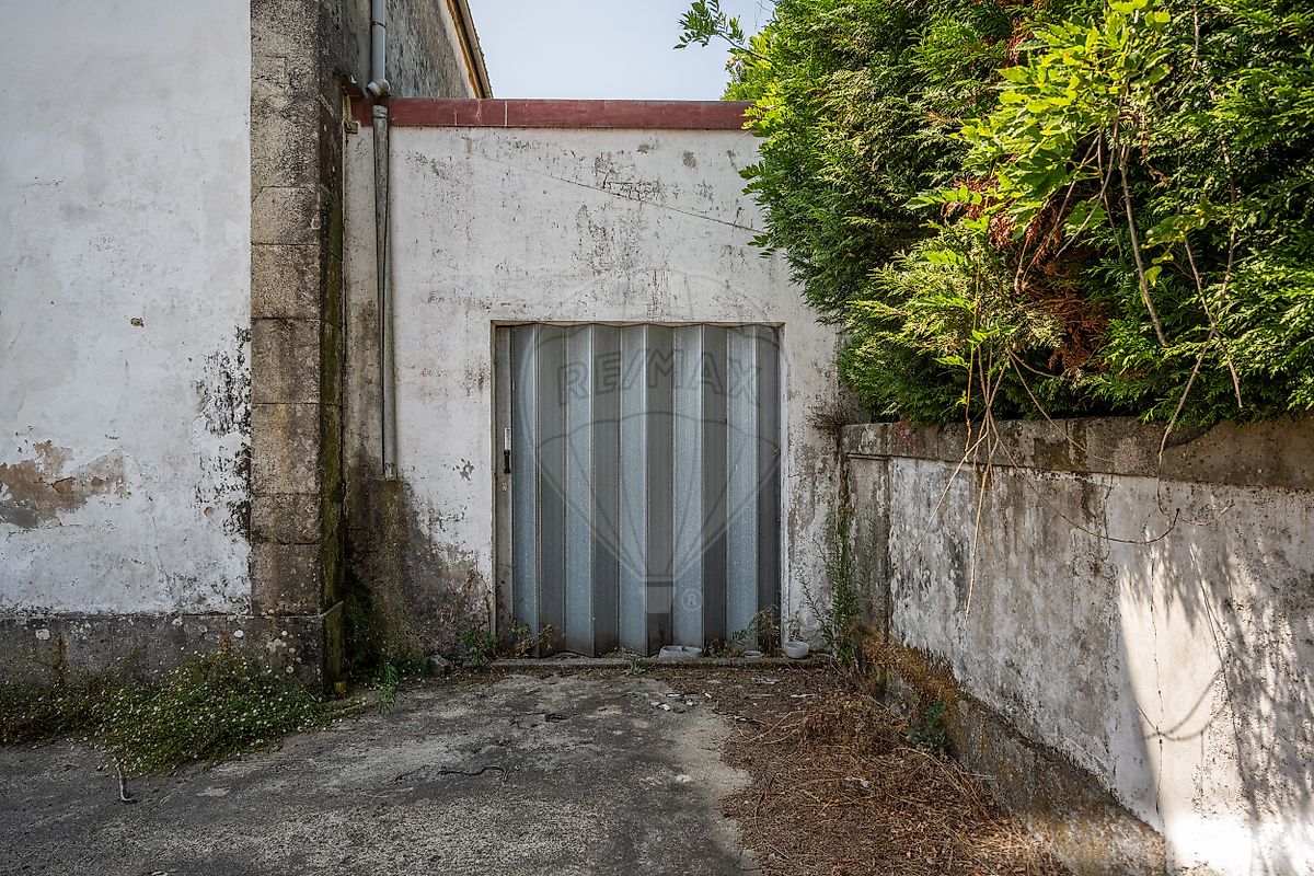 Moradia T6+ à venda em Barcelinhos, Barcelos — foto 26