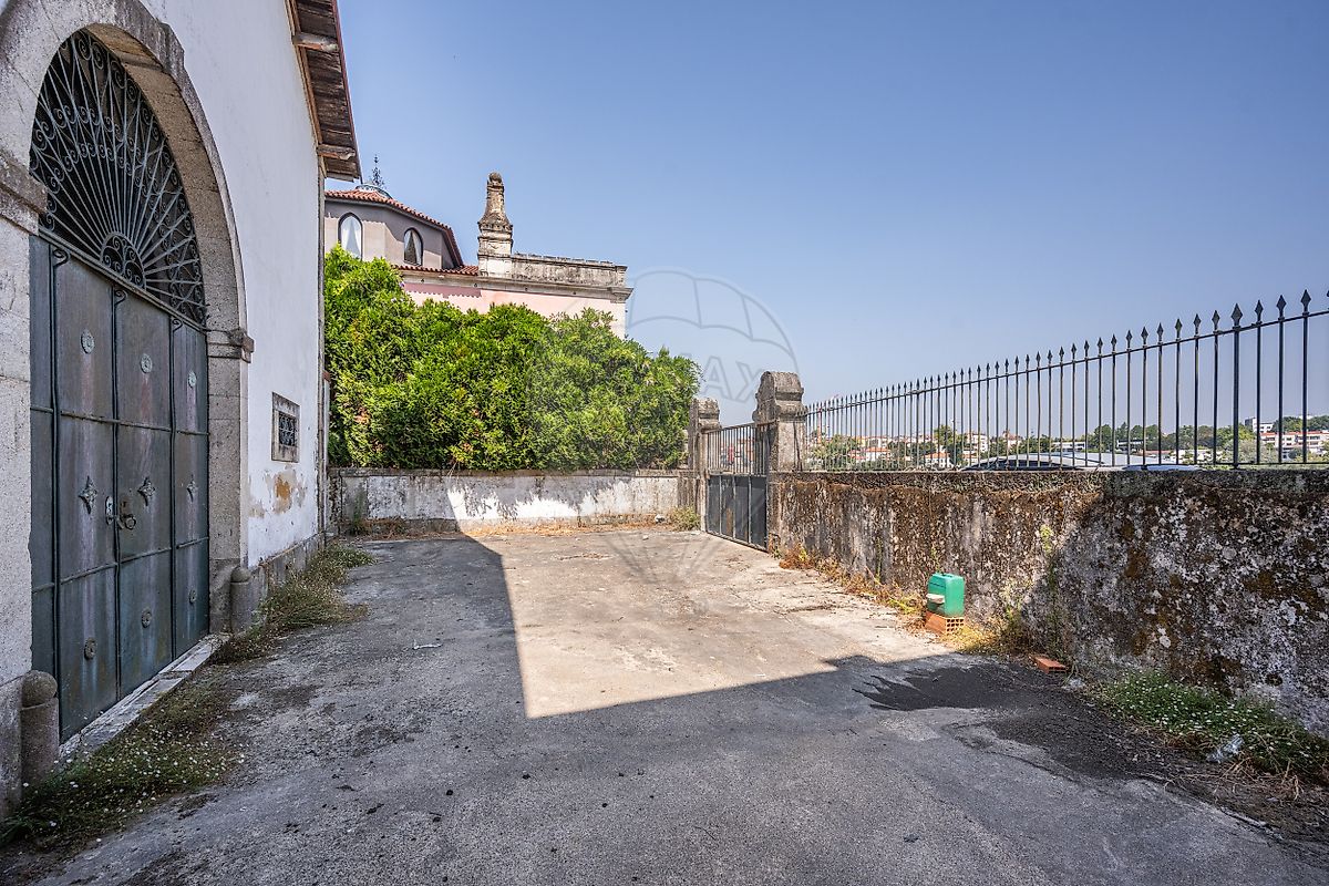 Moradia T6+ à venda em Barcelinhos, Barcelos — foto 29