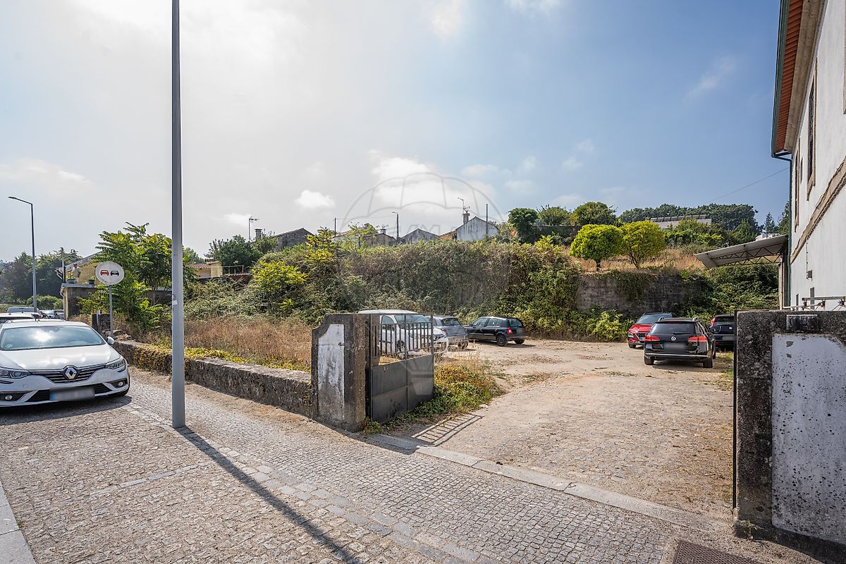 Moradia T6+ à venda em Barcelinhos, Barcelos — foto 24