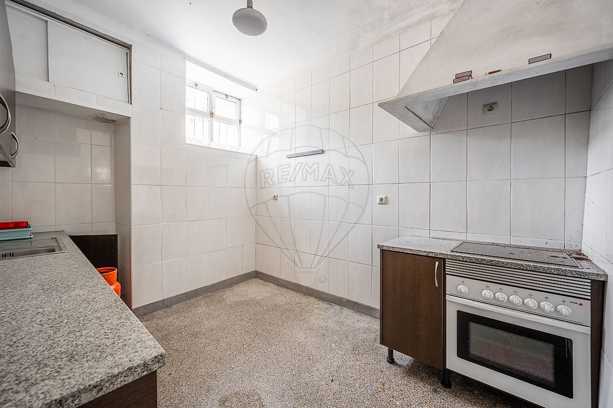 Moradia T6+ à venda em Barcelinhos, Barcelos — foto 34