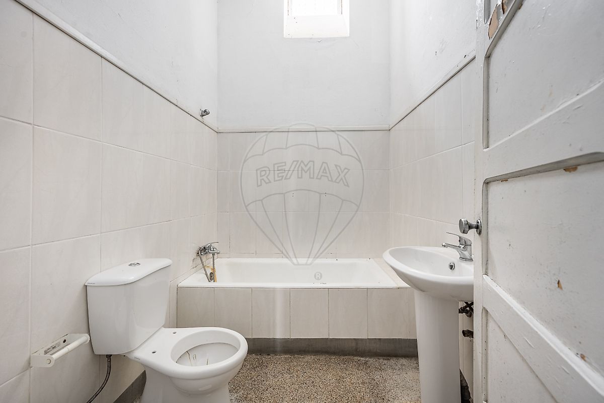 Moradia T6+ à venda em Barcelinhos, Barcelos — foto 33