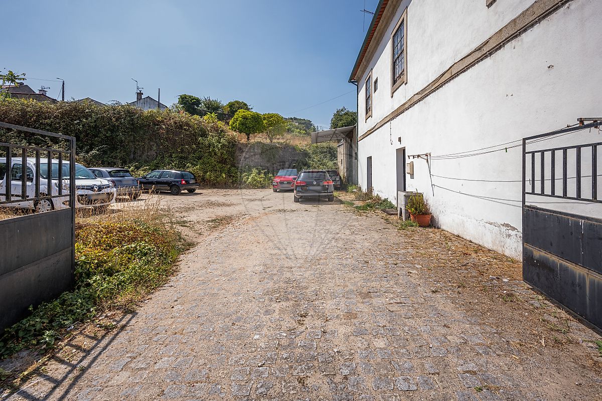 Moradia T6+ à venda em Barcelinhos, Barcelos — foto 40