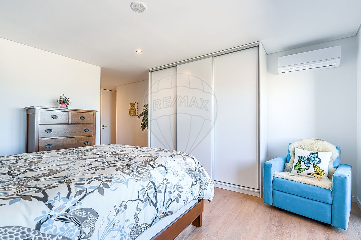 Apartamento T5 à venda em Braga (Maximinos, Sé e Cividade), Braga — foto 11
