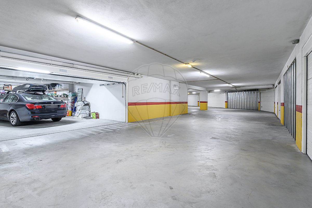 Apartamento T5 à venda em Braga (Maximinos, Sé e Cividade), Braga — foto 23