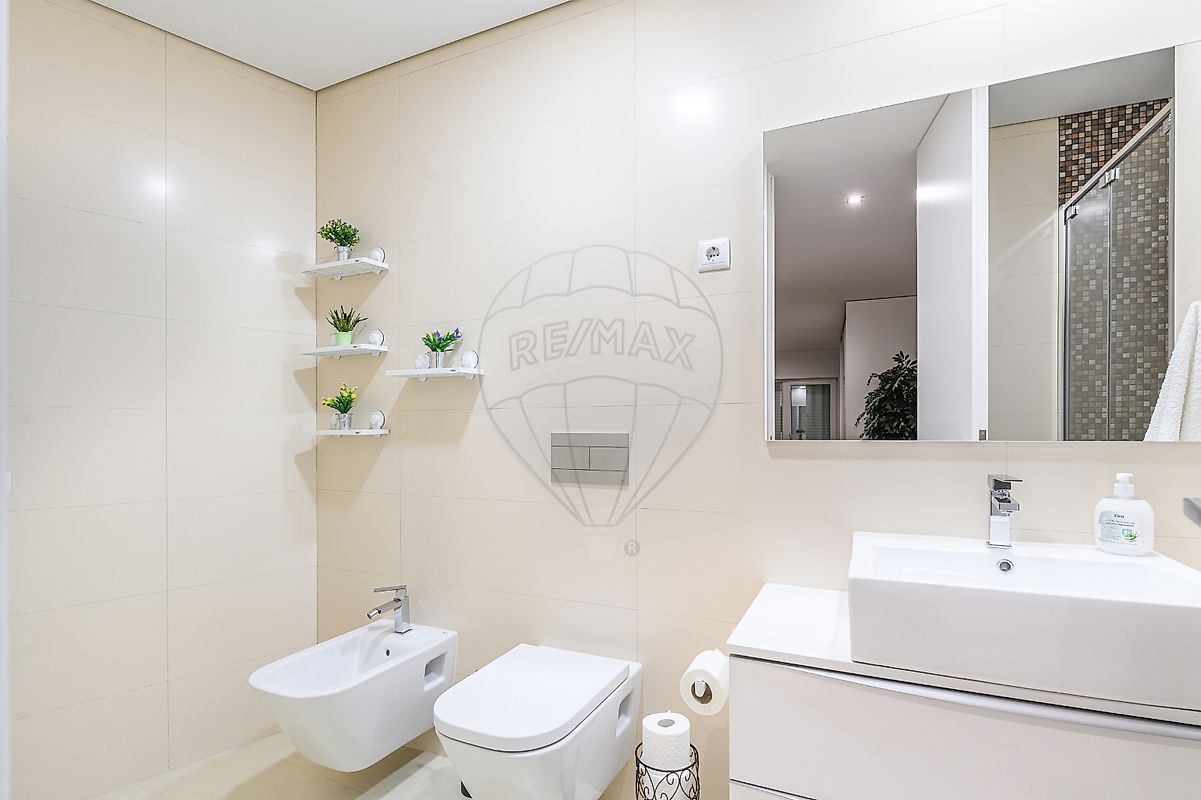 Apartamento T5 à venda em Braga (Maximinos, Sé e Cividade), Braga — foto 29