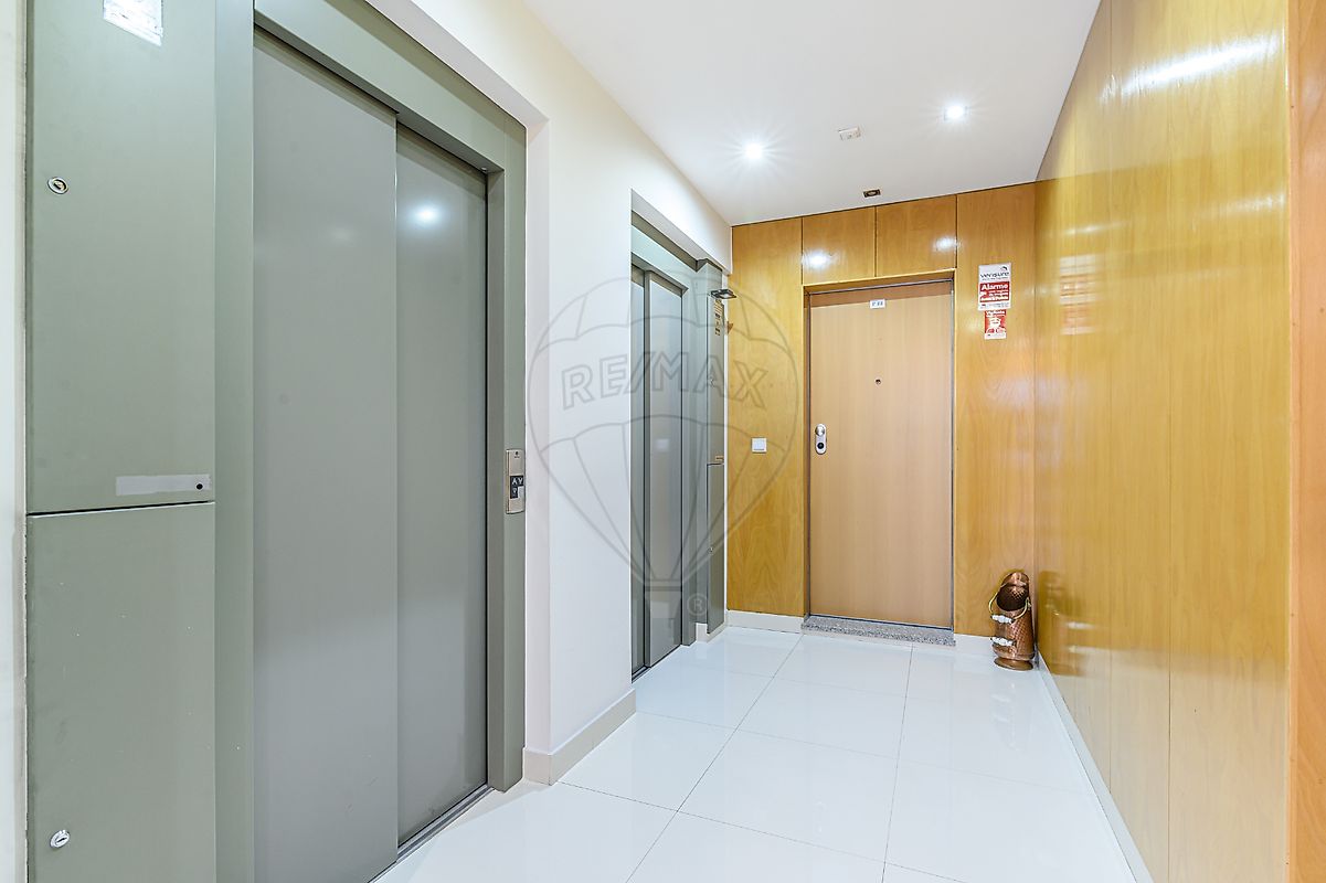 Apartamento T5 à venda em Braga (Maximinos, Sé e Cividade), Braga — foto 10