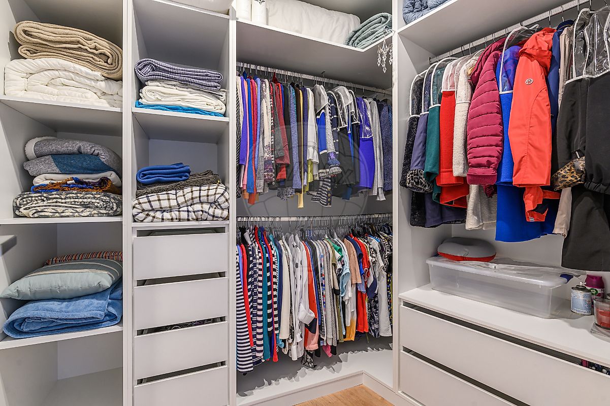 Apartamento T5 à venda em Braga (Maximinos, Sé e Cividade), Braga — foto 28