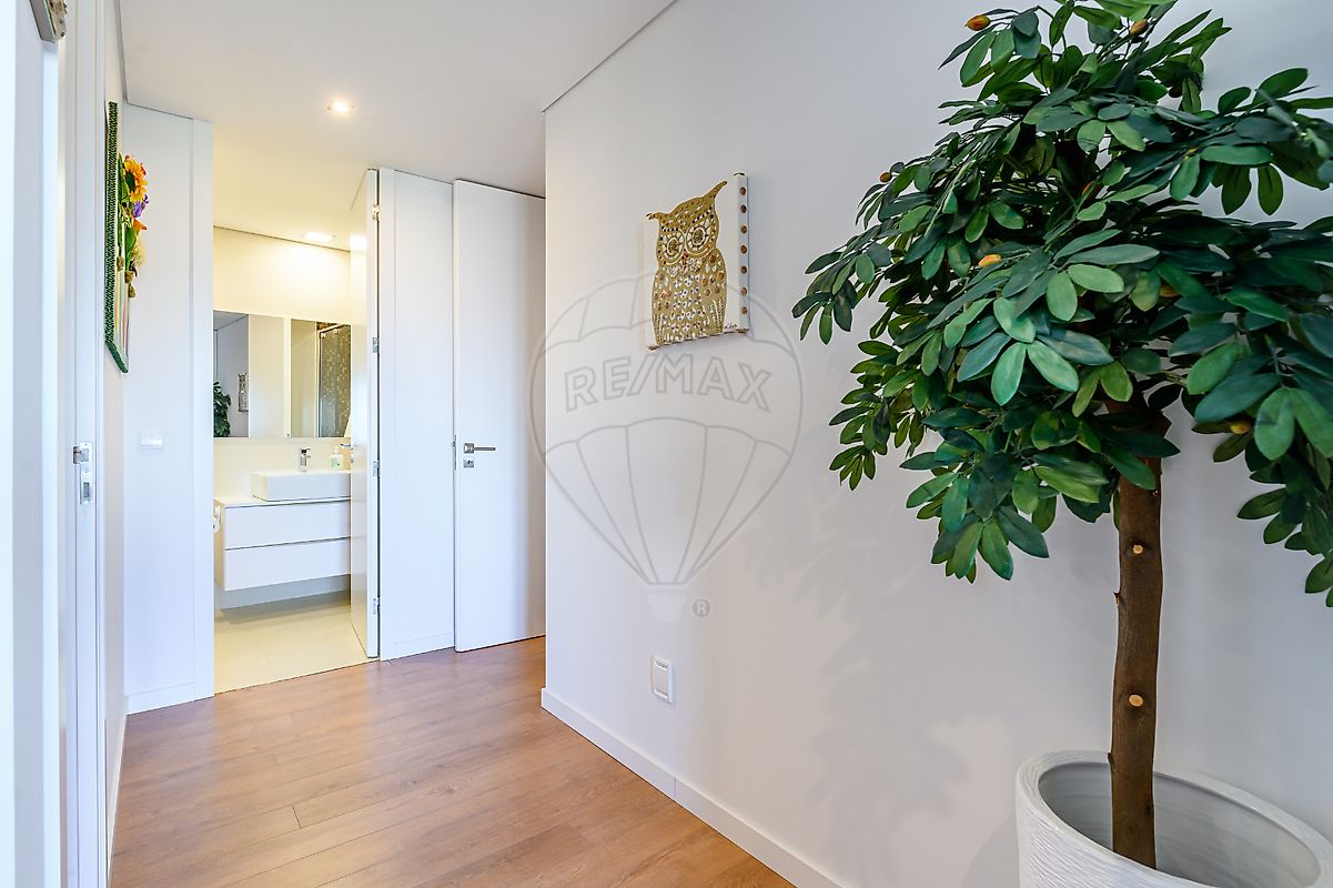 Apartamento T5 à venda em Braga (Maximinos, Sé e Cividade), Braga — foto 30