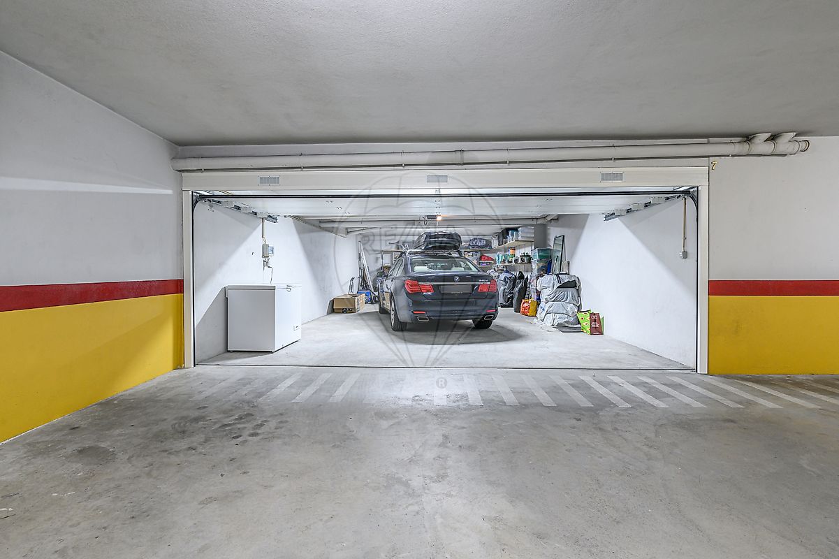 Apartamento T5 à venda em Braga (Maximinos, Sé e Cividade), Braga — foto 24