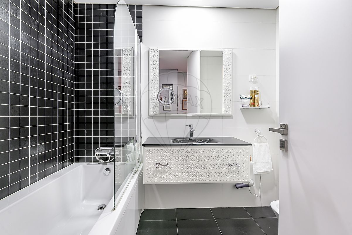 Apartamento T5 à venda em Braga (Maximinos, Sé e Cividade), Braga — foto 18