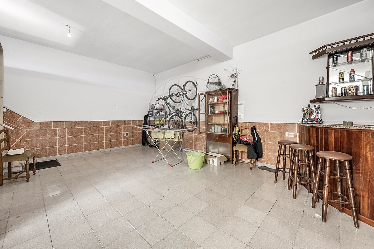 Moradia T4 à venda em Celeirós, Aveleda e Vimieiro, Braga — foto 37