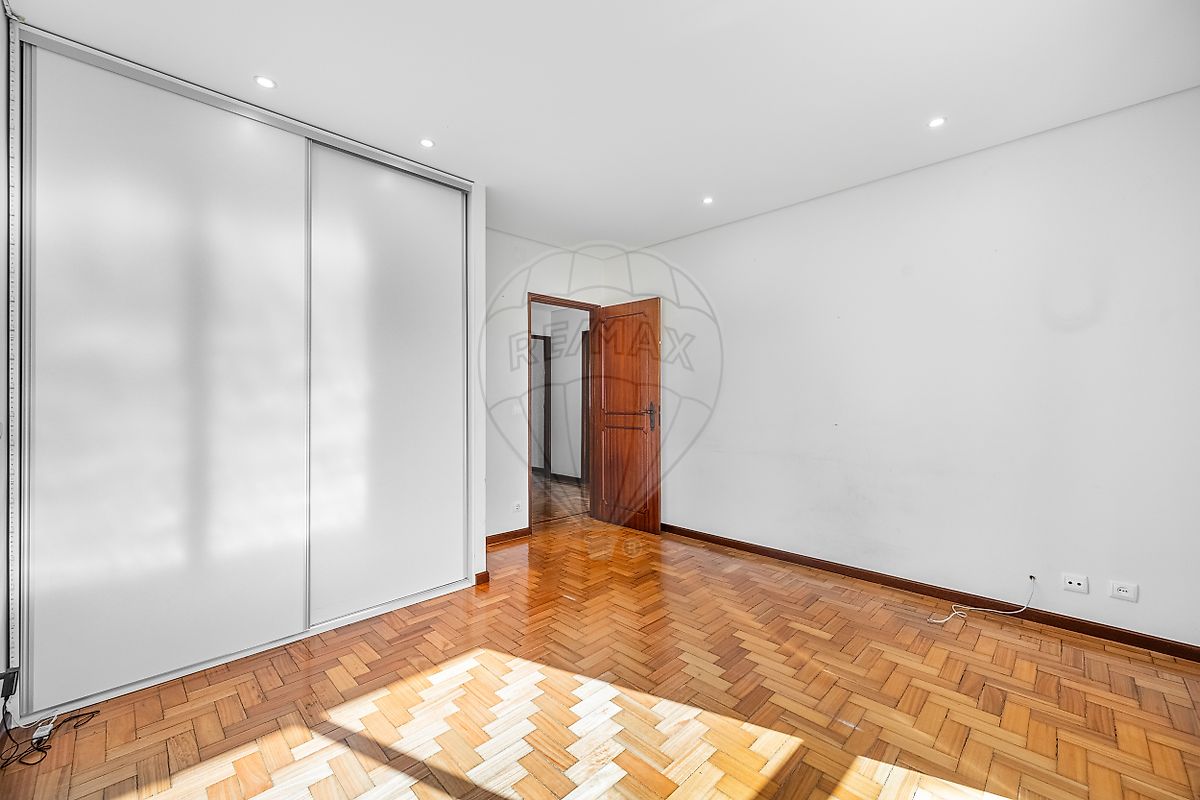 Moradia T4 à venda em Celeirós, Aveleda e Vimieiro, Braga — foto 26