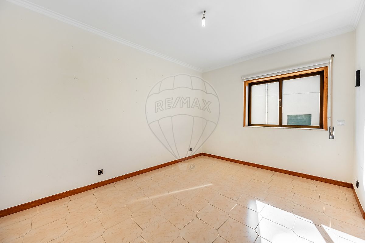 Moradia T4 à venda em Celeirós, Aveleda e Vimieiro, Braga — foto 17