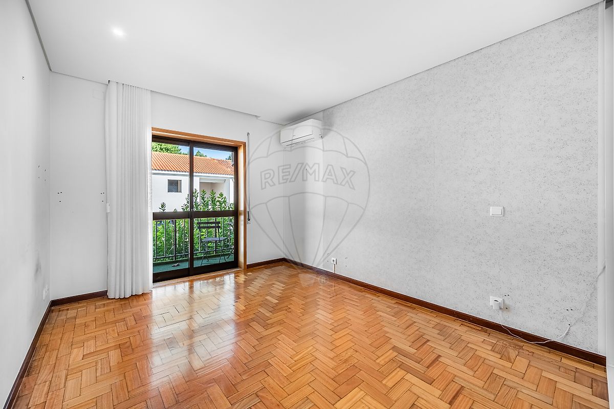 Moradia T4 à venda em Celeirós, Aveleda e Vimieiro, Braga — foto 30