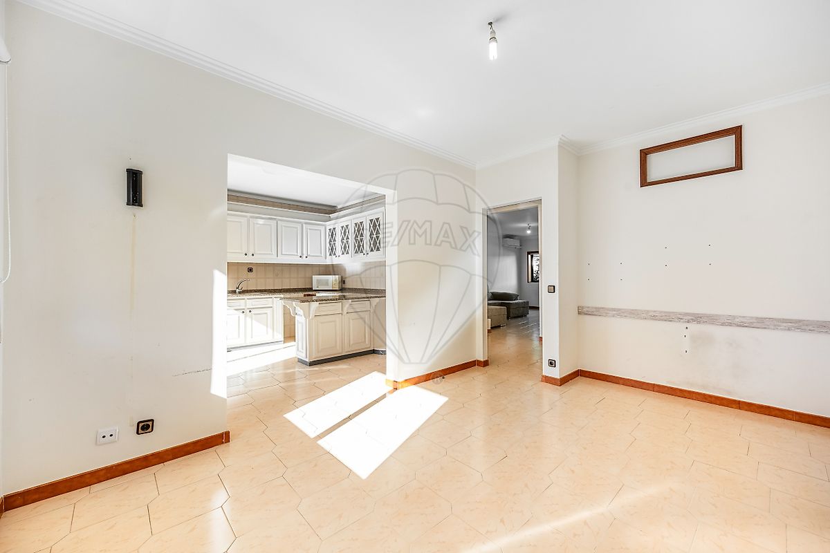 Moradia T4 à venda em Celeirós, Aveleda e Vimieiro, Braga — foto 18